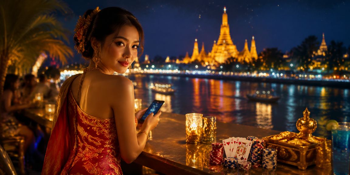 mmr110 apk