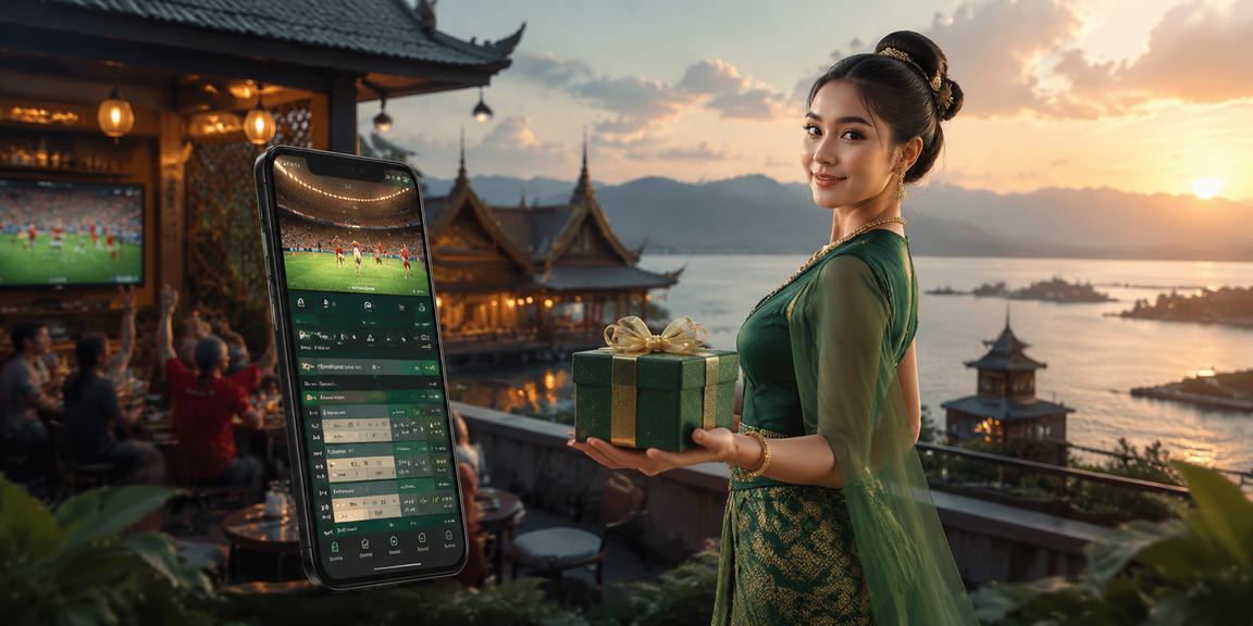 mmr110 apk