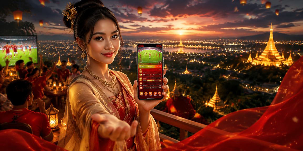 mmr110 apk