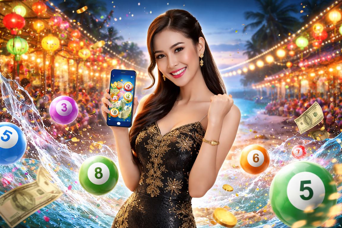 mmr110 apk