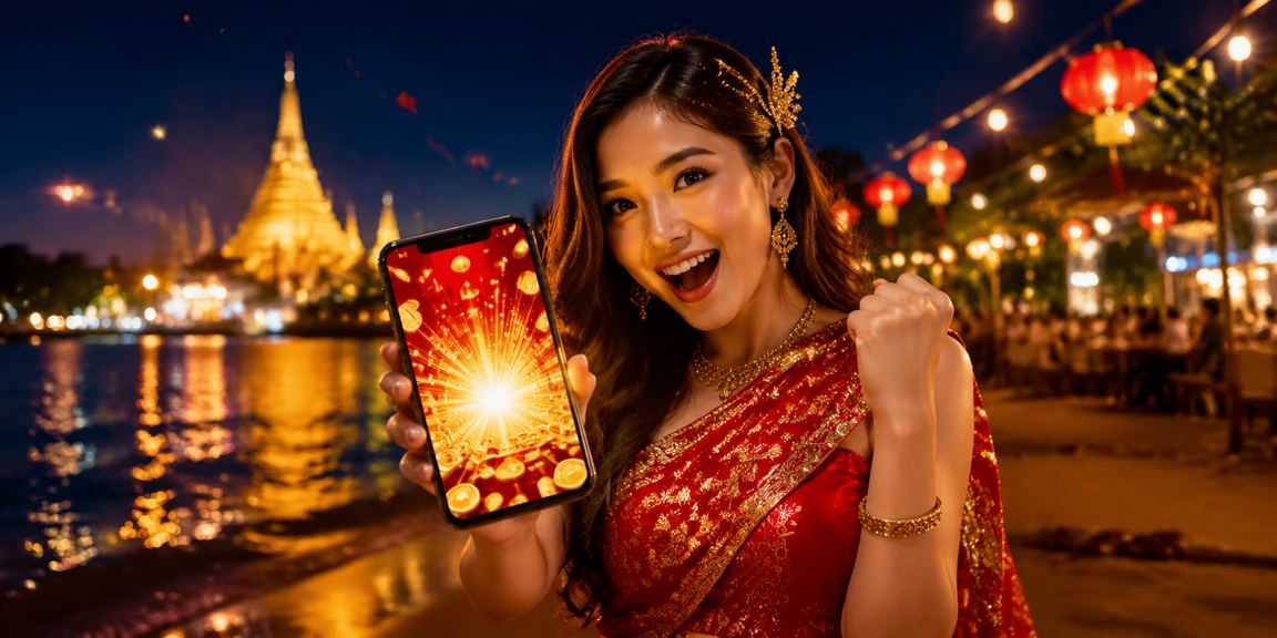 mmr110 apk
