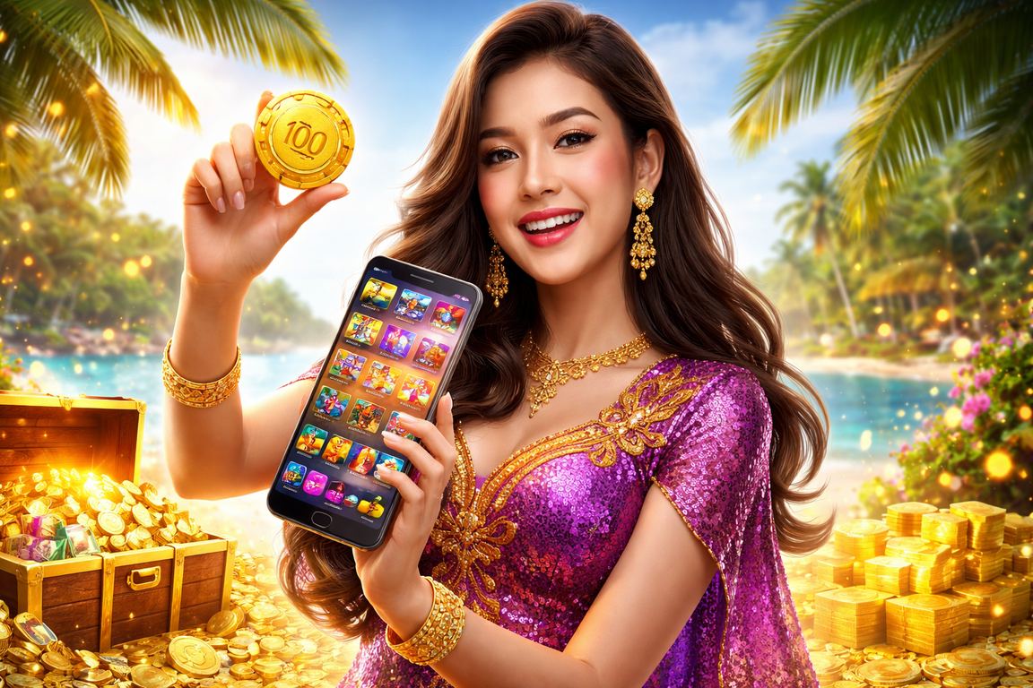 mmr110 apk