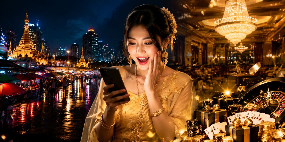 mmr110 apk