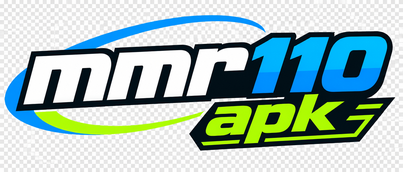 mmr110 apk
